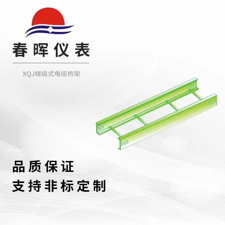 XQJݼʽż